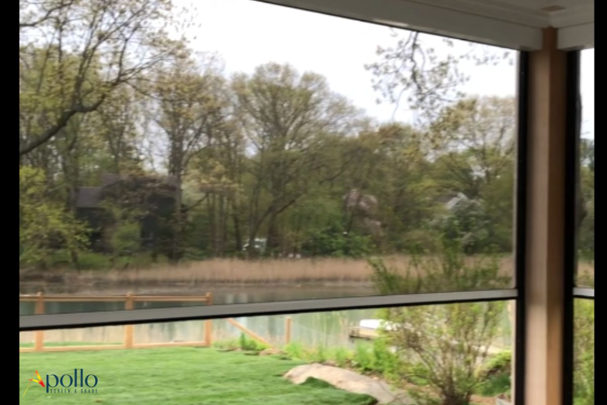 Outdoor Patio Screens- Darien Ct (1).jpg